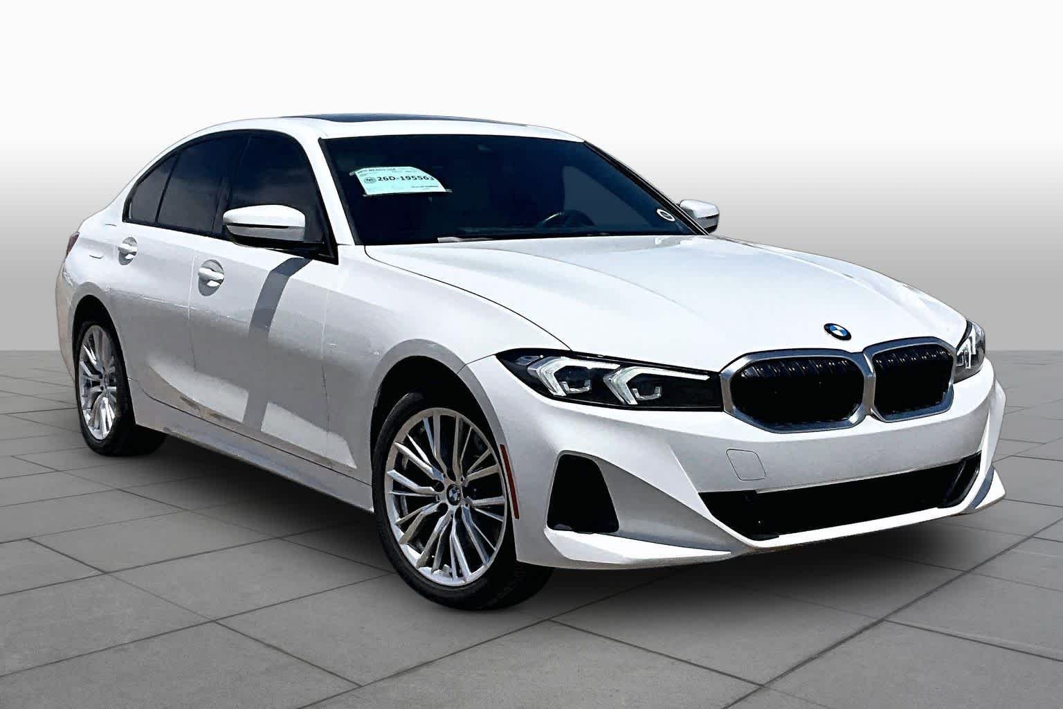 bmw 3 series 2023 3MW89FF01P8D55369 image bmw 3 series 2023 3MW89FF01P8D55369 image